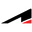ARK Fishing logo