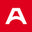 Armitron logo