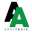 Aroidasia logo