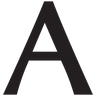 AromaTech logo