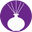 AROMELY logo