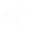 aroundsquare logo