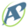 Arplast Poly & Packaging logo