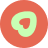 Arrows logo