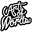 Art of Words logo