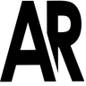 The Takedown Tools logo