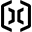 Artillery3d logo