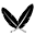 ChicSparrow logo