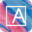 Artivive logo