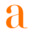 Artist Easels by Artristic logo