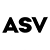 Art School Videos logo