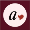 Arts To Hearts Project logo