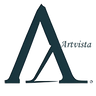 Artvista Gallery logo