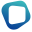 Arzopa logo