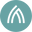 Ash & Erie logo
