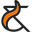 Ash & Ember logo