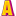 Ashe Design logo