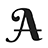 AsherGems logo