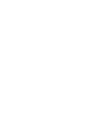 Asheville Bread Festival logo