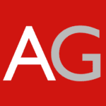 Asheville Goods logo