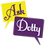 AskDotty logo