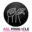 ASL Pinnacle logo