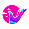 ASL Spring logo