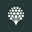 Small Good logo