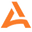 Asomtom Electric Bike logo
