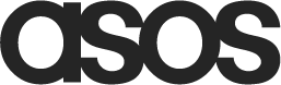 ASOS logo