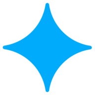 Aspyr logo