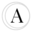 Astrology Hub logo