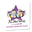 As You Wish Pottery logo