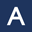 At-A-Glance logo