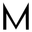 ATELIER MATERI logo