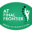 AT Final Frontier logo