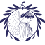 Athena Fragrances logo