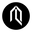 Athlete Logos logo