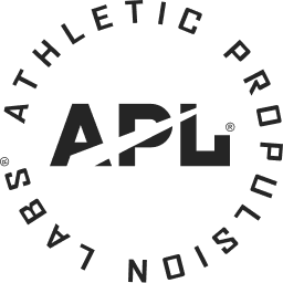 Athletic Propulsion Labs logo