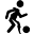 Athletic Stuff logo