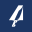 Atlanta Cutlery logo