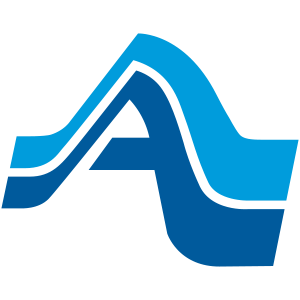 Atlas Van Lines logo