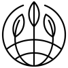Atlas Seed logo