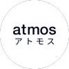 Atmos Projects logo