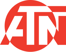 ATN logo