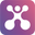 Atomi Smart logo