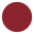 Atomic Disc logo