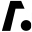 ATOMI Scooters logo