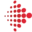 Atrix International logo