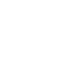 Turning Point Seminar logo